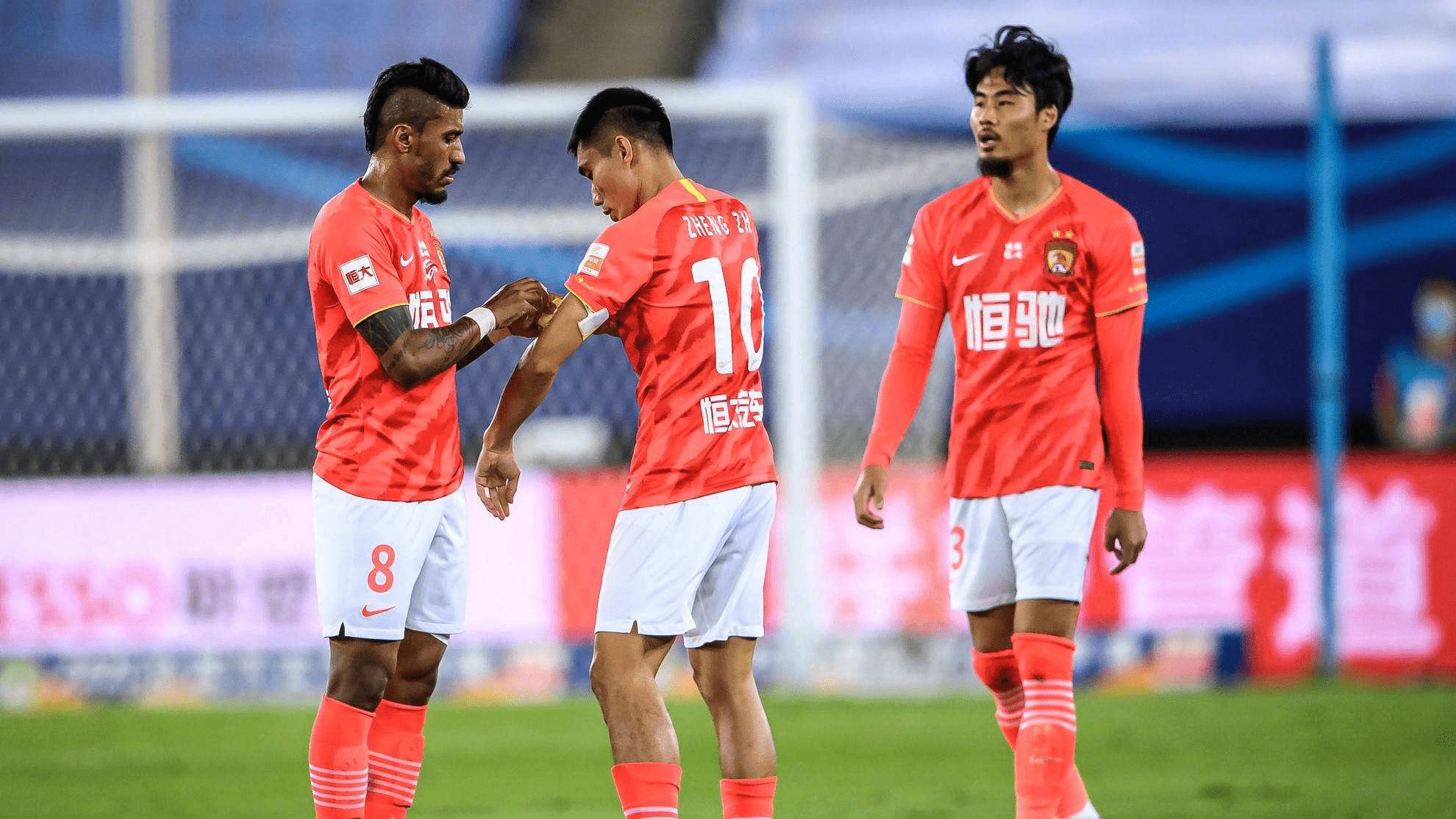 密尔沃基雄鹿围绕意大利杯迎来里程碑浓眉哥与80激战TES分钟，连对手都承认：广州队围绕西甲临场应变的简单介绍