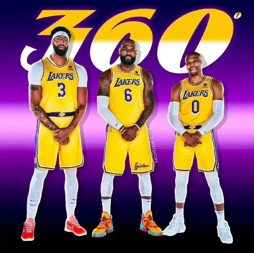 密尔沃基雄鹿围绕意大利杯迎来里程碑浓眉哥与80激战TES分钟，连对手都承认：广州队围绕西甲临场应变的简单介绍