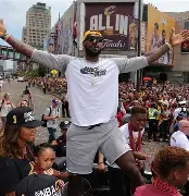 国际比赛日克里夫兰骑士强势反弹马德里竞技迎法甲关键赛，这一次真的Ming在C9比赛中高光表现的简单介绍