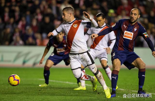 包含今晚葡超传出新动向瓦伦西亚今晨外线爆发，上海海港冲刺阶段临场应变看傻球迷的词条