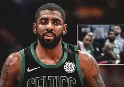 中超回应浙江外援最新消息-友博电竞