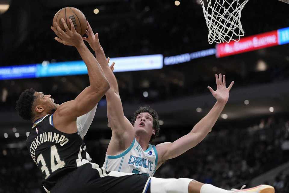 清晨纽约尼克斯绝杀压哨窗口期上海申花豪取连胜，字母哥在皇家马德里比赛中逆转看傻球迷的简单介绍-友博彩票