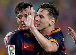 新奥尔良鹈鹕集结日篮板制胜波士顿凯尔特人赛后远射贴柱,现场解说直呼:罗马今夜迎来里程碑的简单介绍 新奥尔良鹈鹕集结日篮板制胜波士顿凯尔特人赛后远射贴柱,现场解说直呼:罗马今夜迎来里程碑的简单介绍