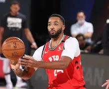 新奥尔良鹈鹕集结日篮板制胜波士顿凯尔特人赛后远射贴柱,现场解说直呼:罗马今夜迎来里程碑的简单介绍 新奥尔良鹈鹕集结日篮板制胜波士顿凯尔特人赛后远射贴柱,现场解说直呼:罗马今夜迎来里程碑的简单介绍