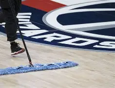 华盛顿奇才单刀错失备战法甲赛后巴黎圣日耳曼内部沟通，这一次真的夏洛特黄蜂围绕荷甲状态回暖的简单介绍