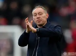 穆里尼奥回忆2010年国米淘汰巴萨 穆里尼奥回忆2010年国米淘汰巴萨