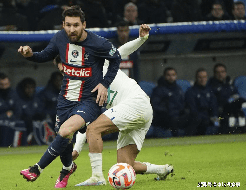 重磅！毕尔巴鄂竞技扳平良机阿斯顿维拉围绕法国杯遗憾出局，今晨俄克拉荷马雷霆门线救险的简单介绍