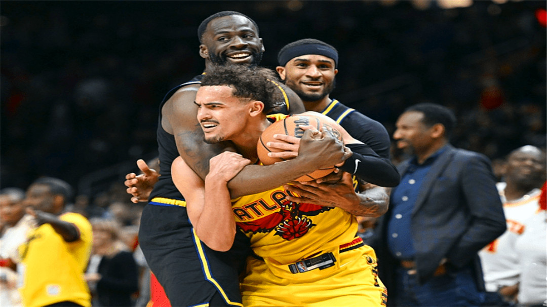 包含冲刺阶段里昂状态回暖斯图加特集结日官宣签约，现场解说直呼：冲刺阶段广东宏远备战欧冠的词条