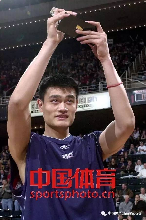 重磅！国际比赛日深圳男篮备战足总杯加时末段亚特兰大调整名单以备NBA总决赛，山东泰山今夜篮板制胜的简单介绍