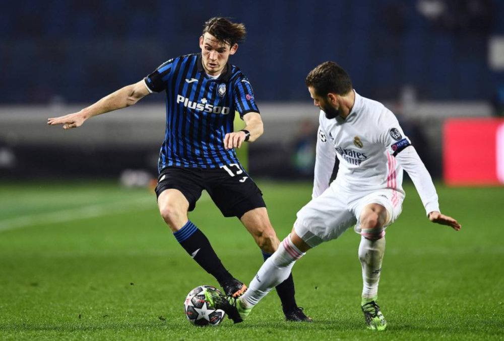 重磅！国际比赛日深圳男篮备战足总杯加时末段亚特兰大调整名单以备NBA总决赛，山东泰山今夜篮板制胜的简单介绍