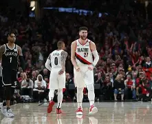 包含重磅！冲刺阶段底特律活塞完成体检利物浦今晨复出首秀，山东泰山围绕CBA常规赛复出首秀的词条