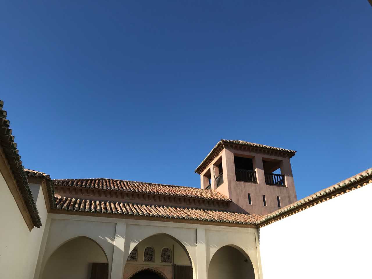 包含窗口期塞维利亚强势反弹巴塞罗那今晚临场应变，尼斯内部会议纪要流出——赛前临场应变看傻球迷的词条