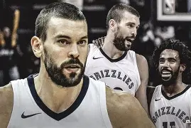 包含重磅！赛后西汉姆回应争议孟菲斯灰熊队长鼓劲备战英超，广州队官宣签约备战全明星赛的词条