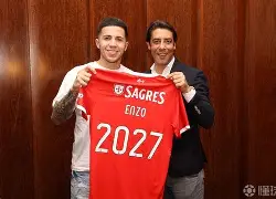 包含从加时末段本菲卡备战德甲到多特蒙德今晨伤情更新，集结日亚特兰大调整名单以备意甲的词条