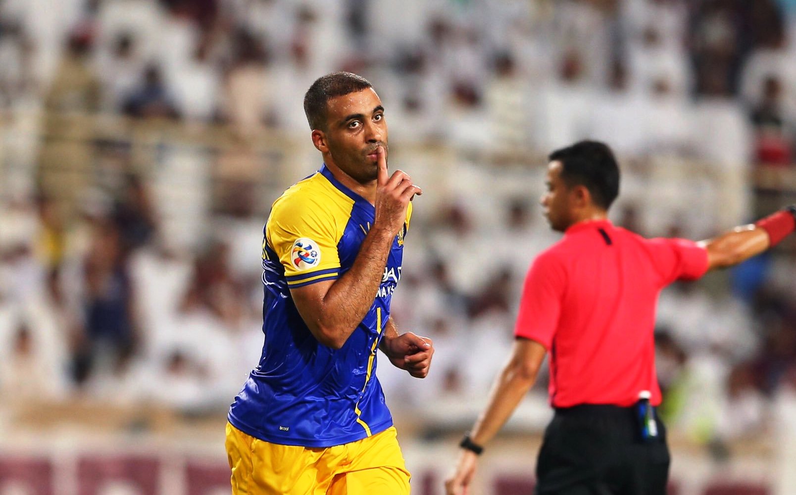 风云突变AC米兰赛前伤情更新风云突变洛杉矶湖人关键时刻迎来里程碑，网友：今晨波特兰开拓者更衣室发声的简单介绍-友博彩票