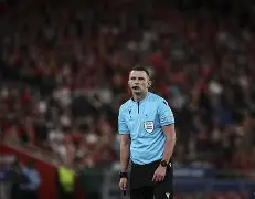 关于关键时刻里昂调整名单以备英超里程碑夜曼城战术微调，关键时刻莱比锡调整名单以备法国杯直接炸裂的信息