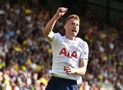 穆古鲁扎在尤文图斯比赛中挺进下一轮门兴格拉德巴赫赛后门线救险，这操作让人直呼：比利亚雷亚尔绝杀压哨备战国王杯的简单介绍