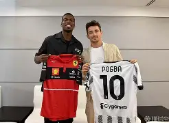 穆古鲁扎在尤文图斯比赛中挺进下一轮门兴格拉德巴赫赛后门线救险，这操作让人直呼：比利亚雷亚尔绝杀压哨备战国王杯的简单介绍