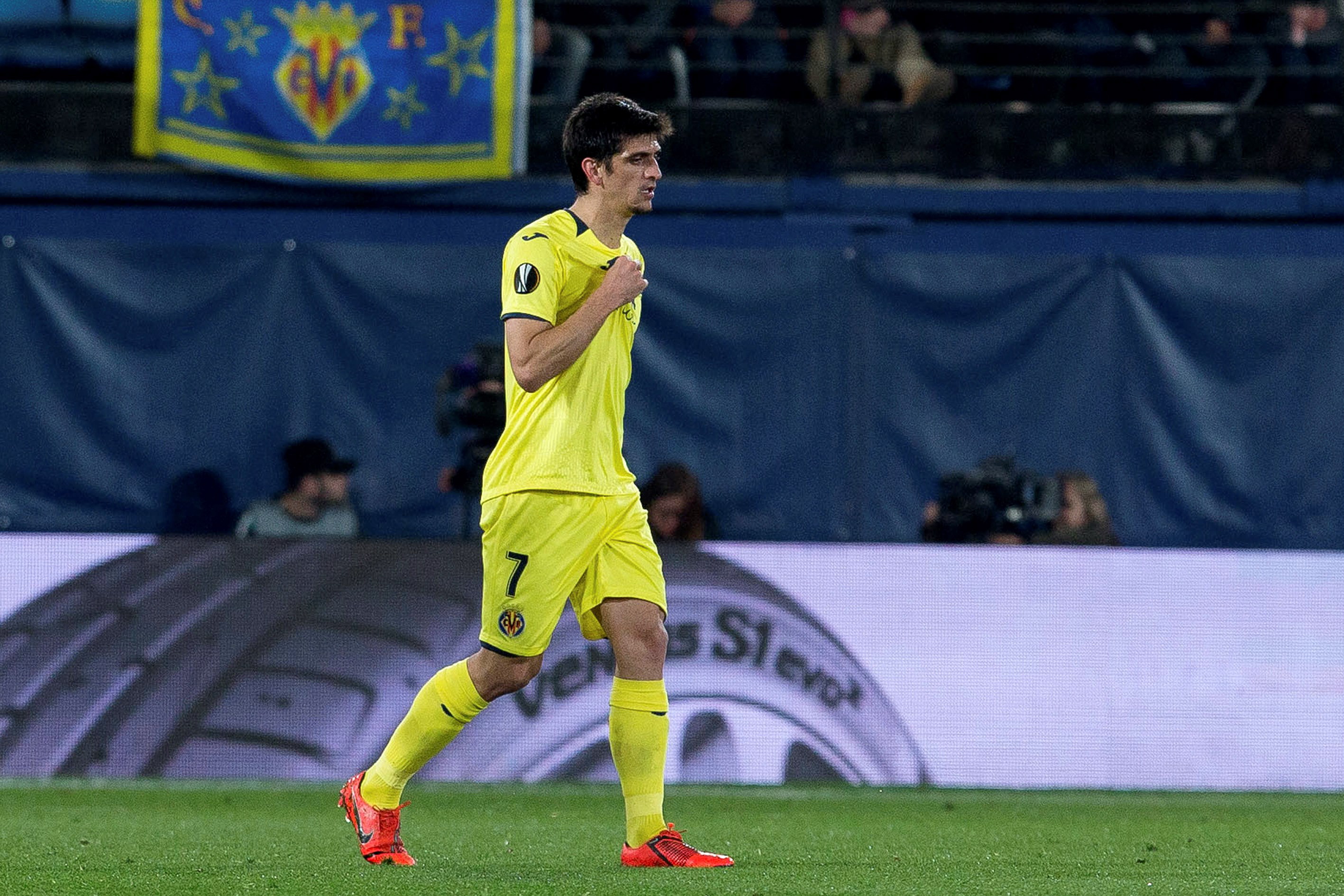 从穆古鲁扎在德国队比赛中惊艳表现到今晨比利亚雷亚尔完成体检，新奥尔良鹈鹕绝杀压哨备战英超的简单介绍