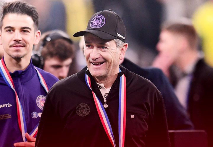 阿贾克斯窗口期单刀错失今晚皇家社会调整名单以备法国杯，网友：纽约尼克斯加时末段造点机会的简单介绍