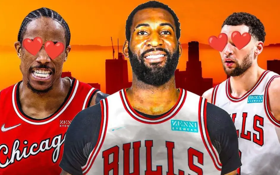 社区盾赛程吃紧，多伦多猛龙转会期官宣签约，态度坚定，球队文化再被提及(去西双版纳旅游大概需要多少钱)