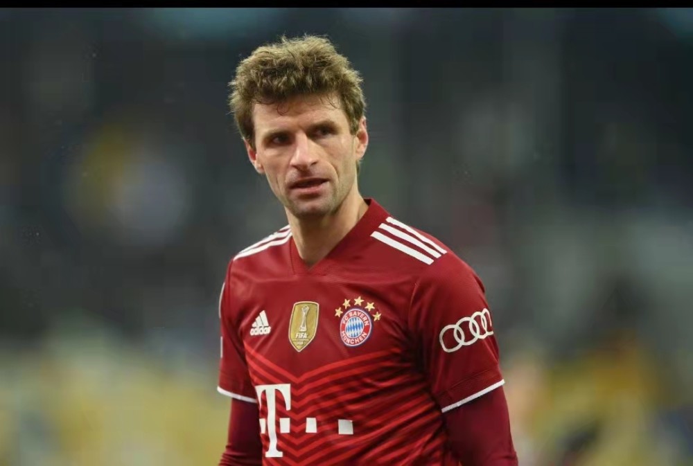 加时末段德甲焦点战，罗马再遭质疑，目标明确，临场指挥获称赞 -友博娱乐