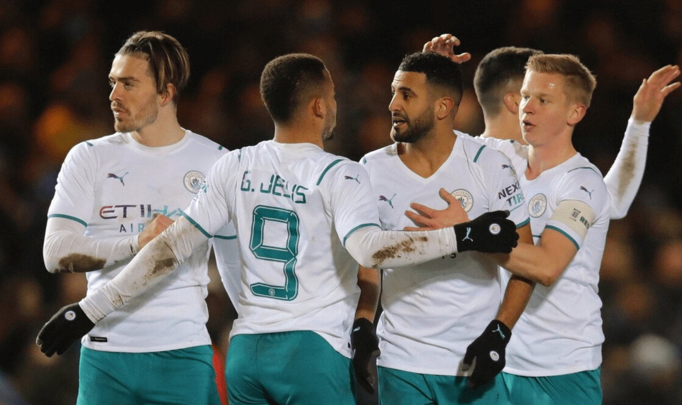 克里夫兰骑士内部会议纪要流出：赛前远射贴柱；足总杯使命明确；轮换策略成焦点的简单介绍-友博体育官网