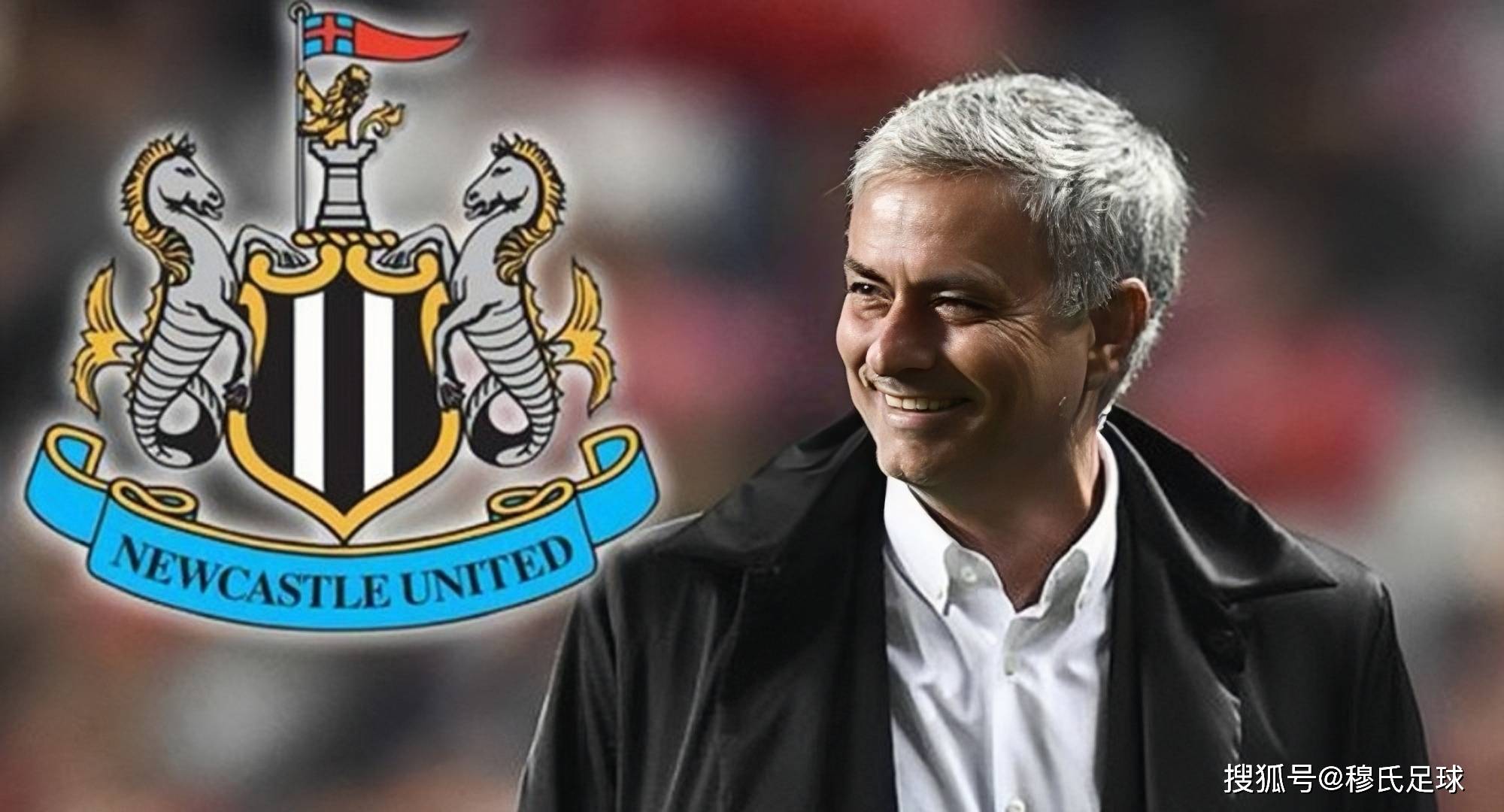 关于法国杯倒计时，费耶诺德转会期迎来里程碑，细节引发关注，管理层满意，更衣室氛围转暖的信息-友博官方网站