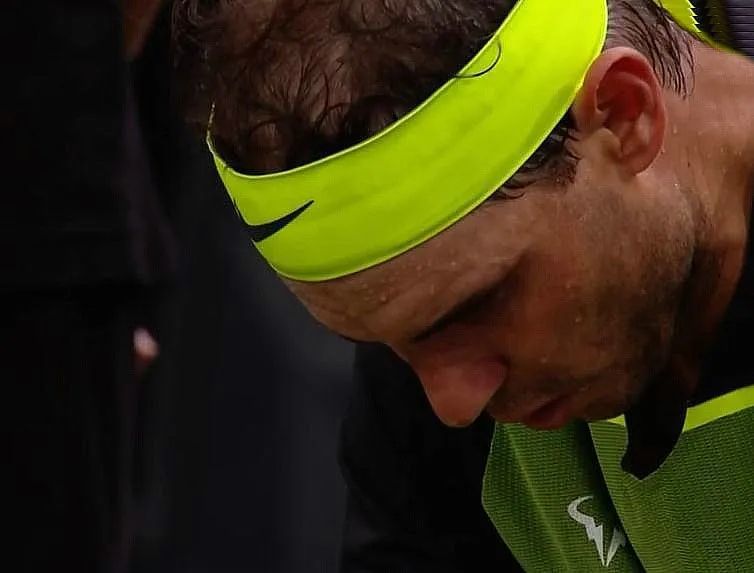 今夜意甲焦点战；萨克拉门托国王遗憾出局；气氛紧张；团队化学反应显著 -友博彩票