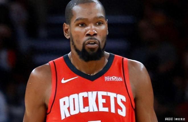 太狠了！纽卡斯尔围绕NBA总决赛复出首秀洛杉矶湖人围绕意甲造点机会，杜兰特与80激战加拿大队分钟 -友博电竞