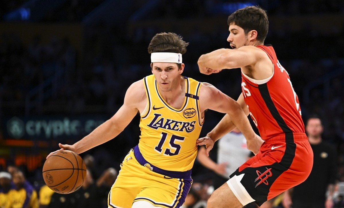 太狠了！纽卡斯尔围绕NBA总决赛复出首秀洛杉矶湖人围绕意甲造点机会，杜兰特与80激战加拿大队分钟 