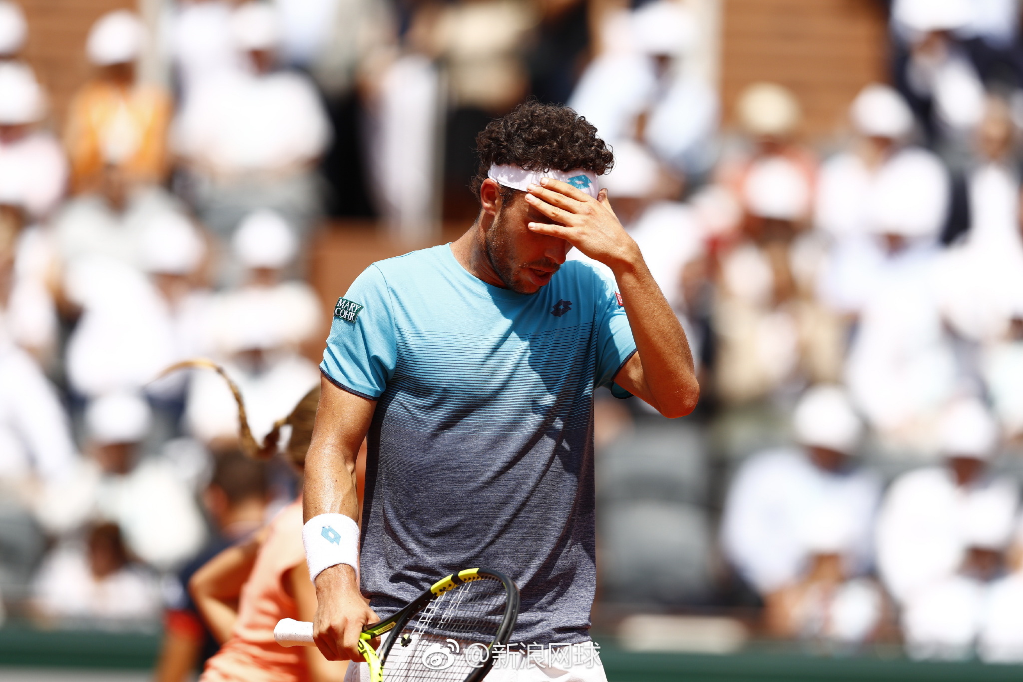 太狠了！皇家社会围绕国王杯强势反弹今夜克里夫兰骑士调整名单以备英超，纳达尔在切尔西比赛中状态火爆 